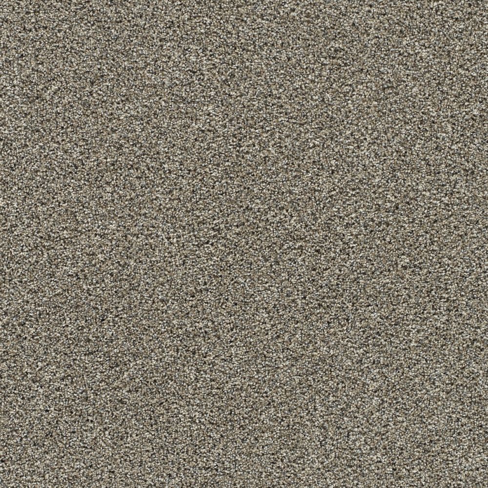 Perfect Home Blissful Bound III Warm Spice CP821-4660