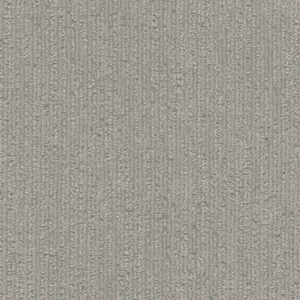 Perfect Home Cozy Haven Ice Berry CP823-4213