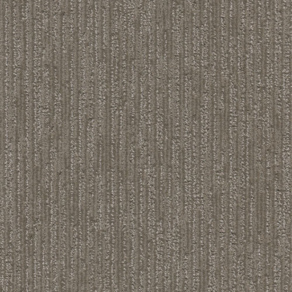 Perfect Home Cozy Haven Willow Bark CP823-4639