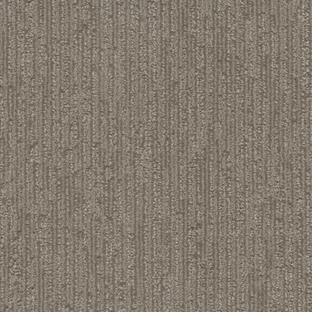 Perfect Home Cozy Haven Potters Clay CP823-4936