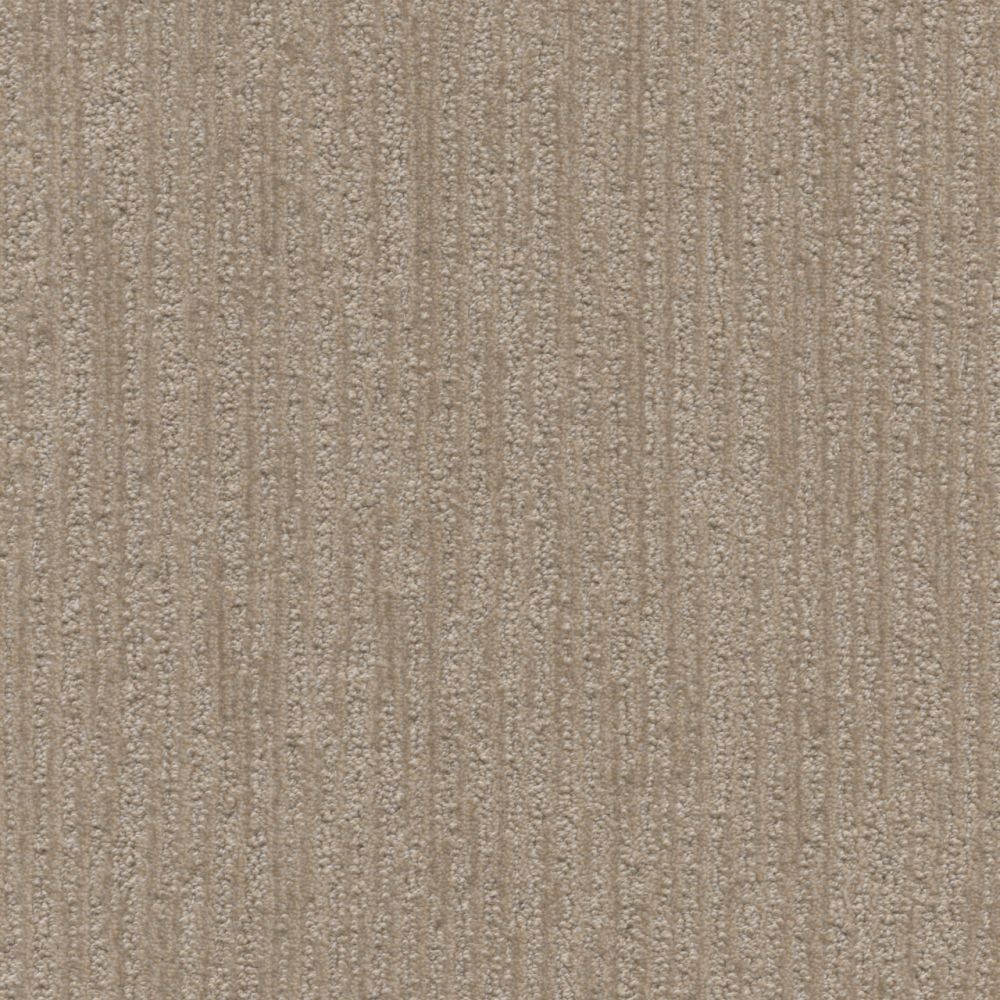 Perfect Home Cozy Haven Milk and Honey CP823-5122