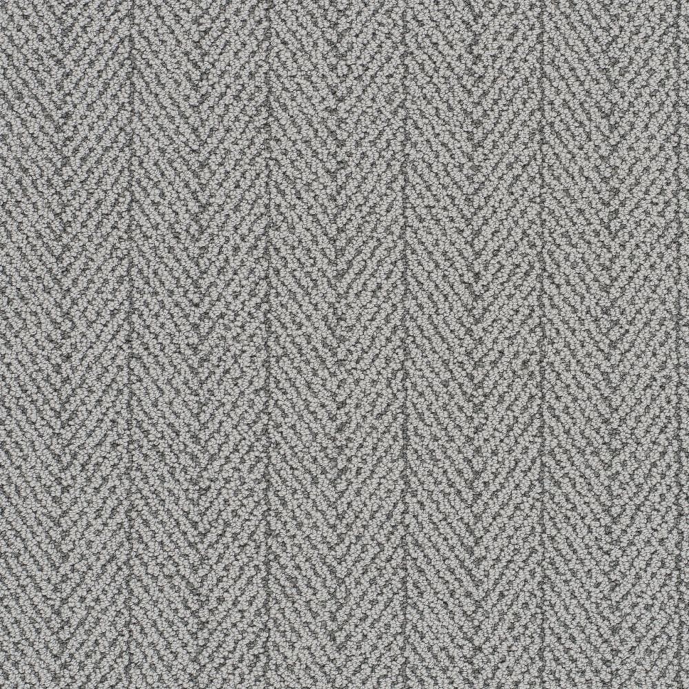 Perfect Home Lavender Luxe Palladium CP824-2066