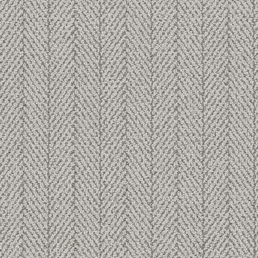 Perfect Home Lavender Luxe Santa Marina CP824-2232