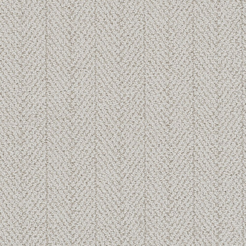 Perfect Home Lavender Luxe Serene CP824-2592