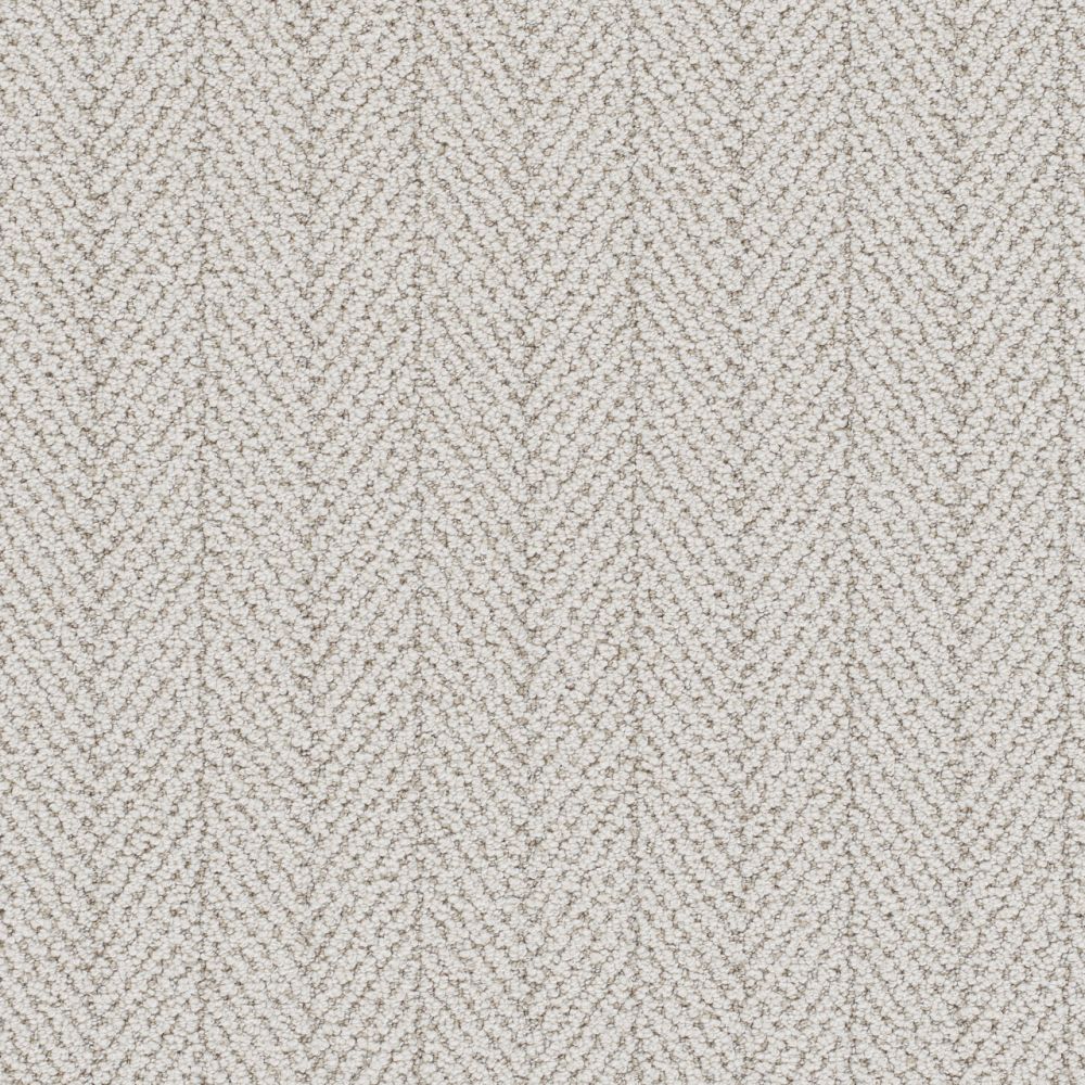 Perfect Home Lavender Luxe Iconic CP824-2792