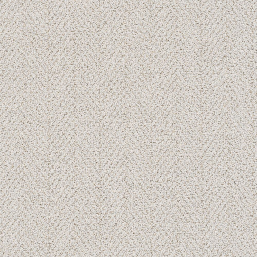 Perfect Home Lavender Luxe Magnificent CP824-2872