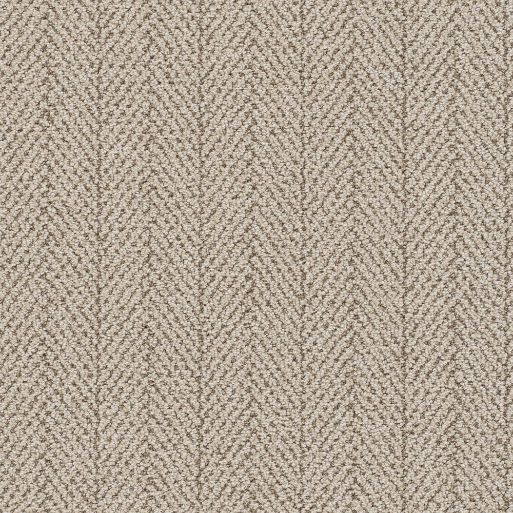 Perfect Home Lavender Luxe Venice CP824-2928
