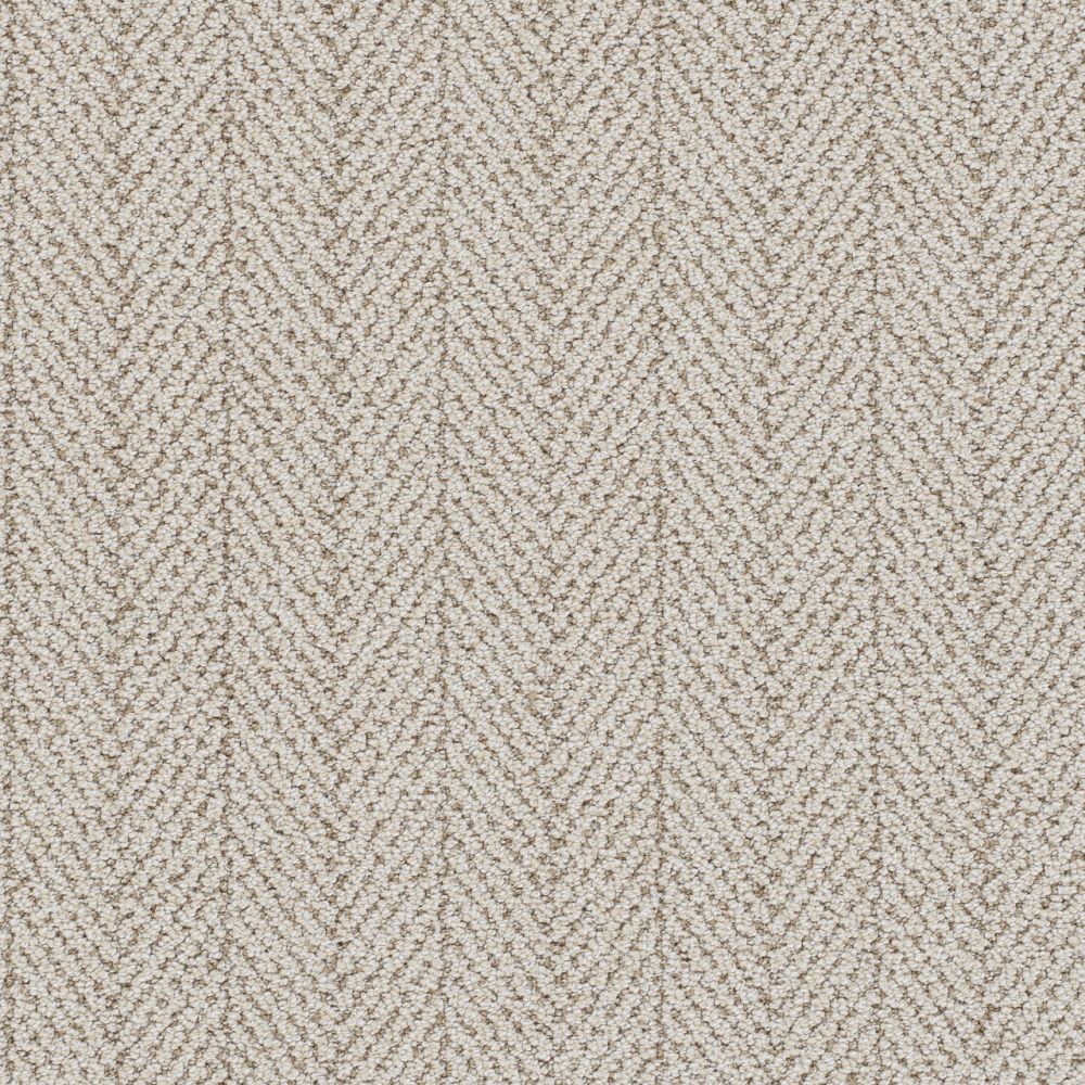 Perfect Home Lavender Luxe Capri CP824-4127