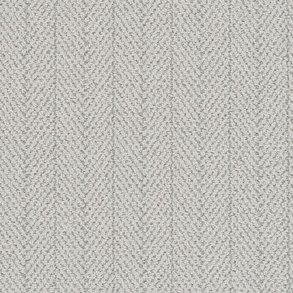 Perfect Home Lavender Luxe Nautilus CP824-4328