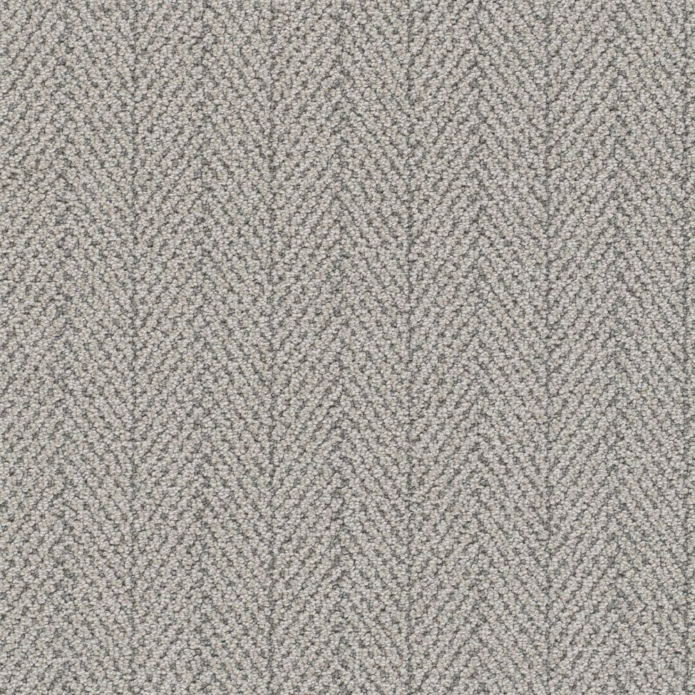Perfect Home Lavender Luxe Naples CP824-4438