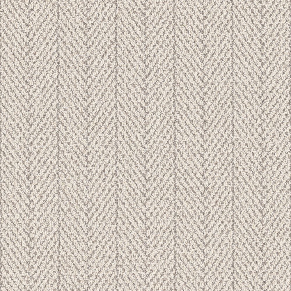 Perfect Home Lavender Luxe Carrara CP824-5049