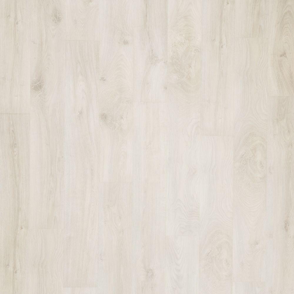 Perfect Home Aspen View Pine Needle Oak CP86L-C01