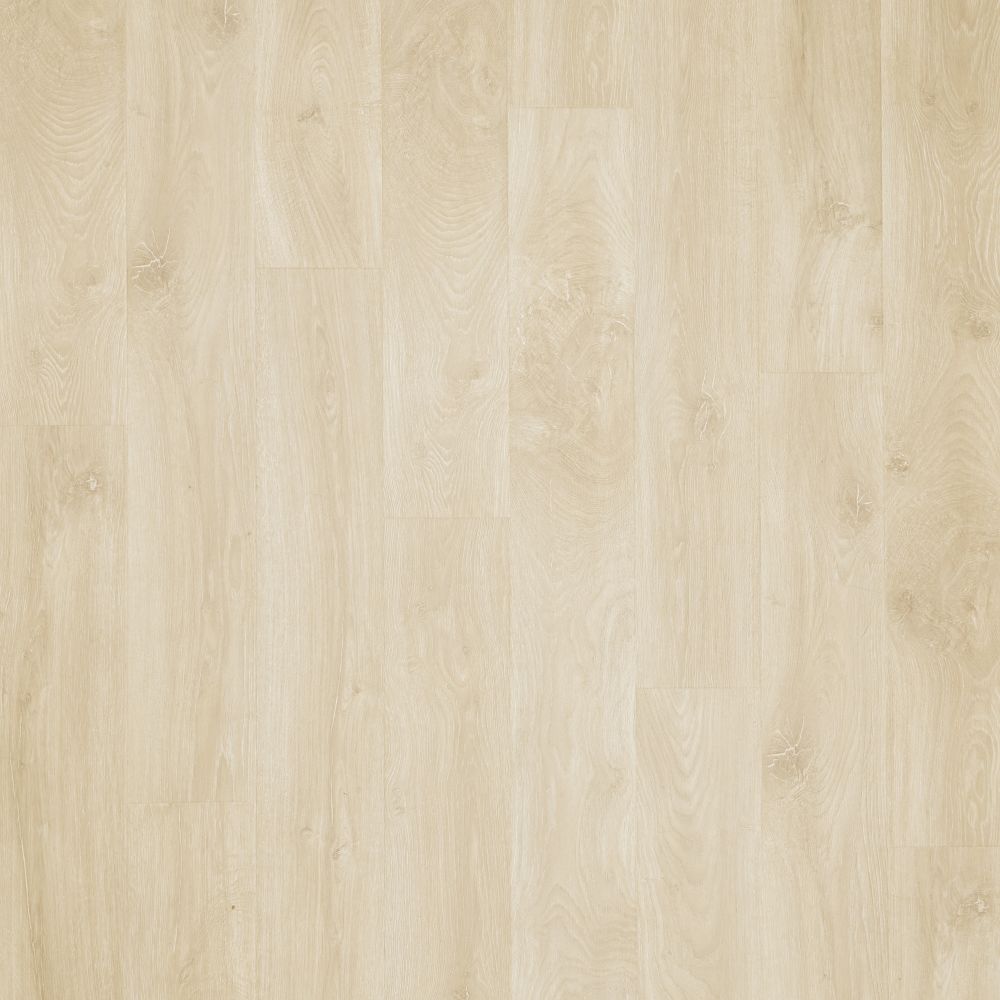 Perfect Home Aspen View Rustic Walnut Oak CP86L-C03