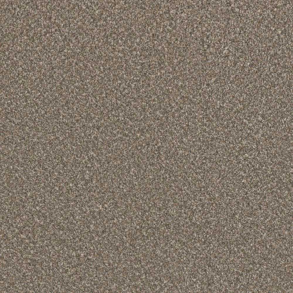 Perfect Home Timeless Trends II Flaxen CP911-2391