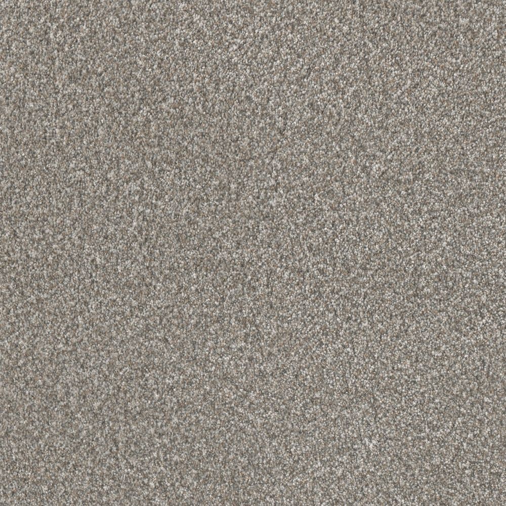 Perfect Home Timeless Trends II Frost CP911-2591