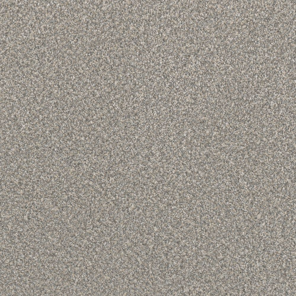 Perfect Home Timeless Trends II Pearl CP911-2747