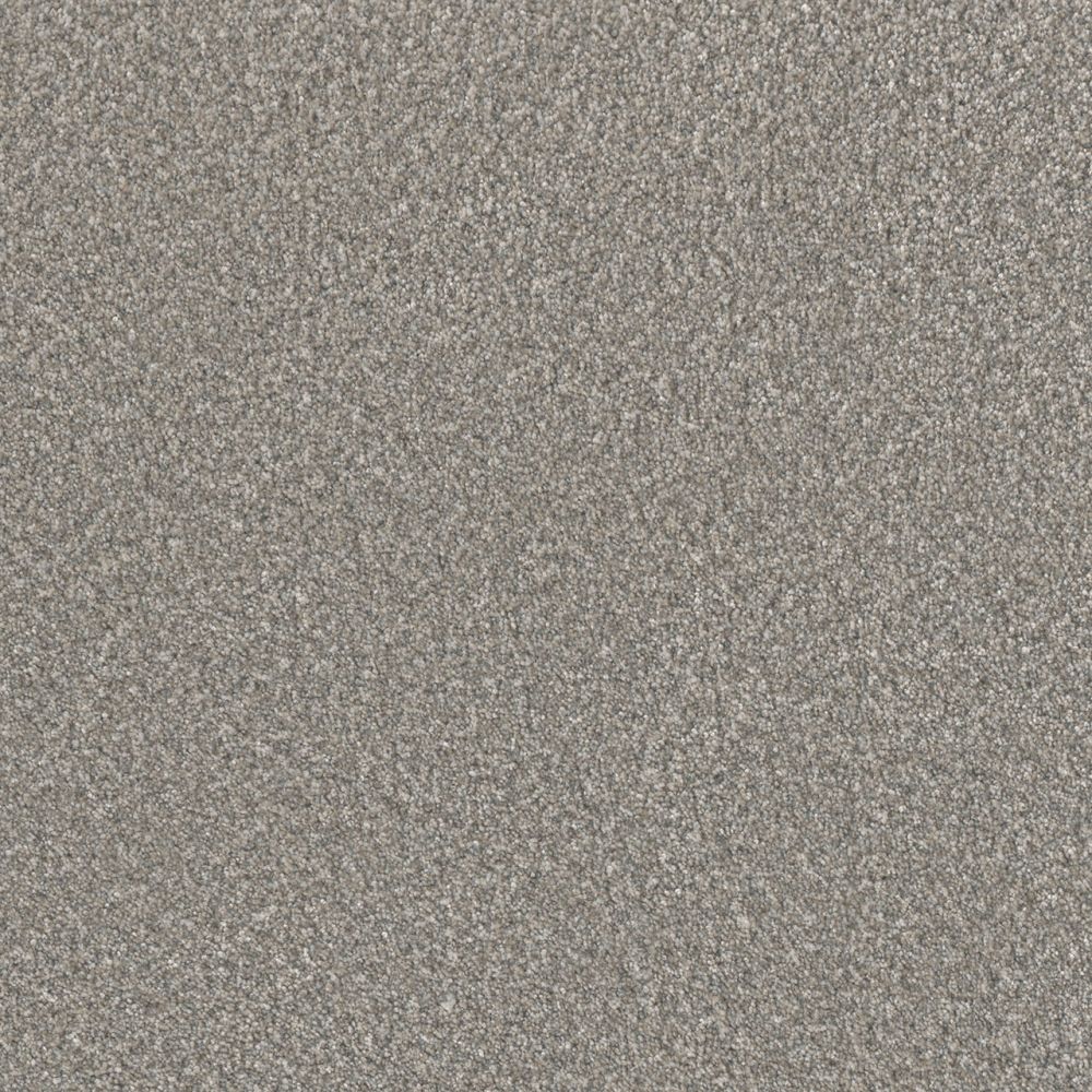 Perfect Home Timeless Trends II Rain Drops CP911-4003