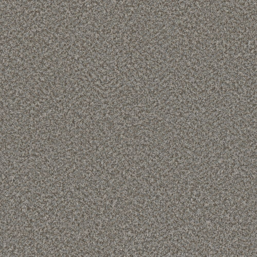 Perfect Home Timeless Trends II Marcella CP911-4025
