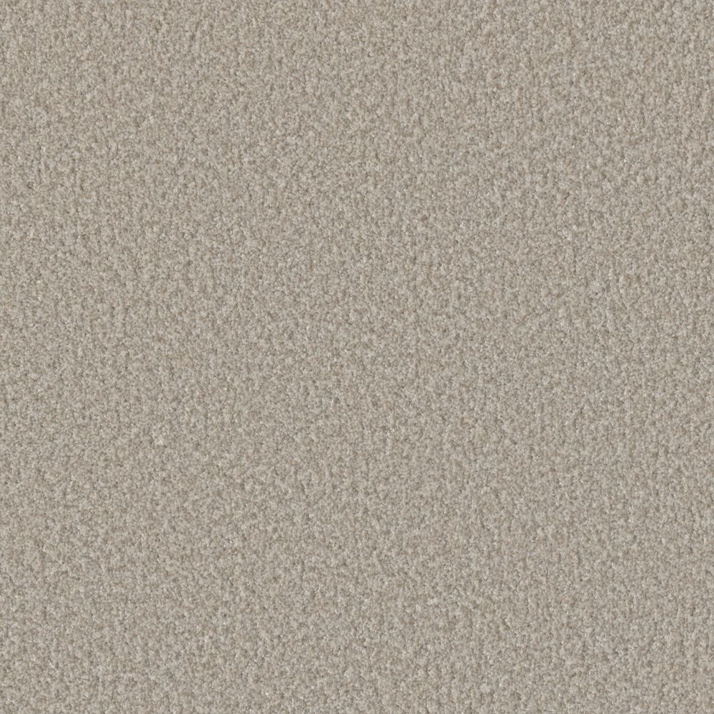 Perfect Home Timeless Trends II Vera Cruz CP911-4196