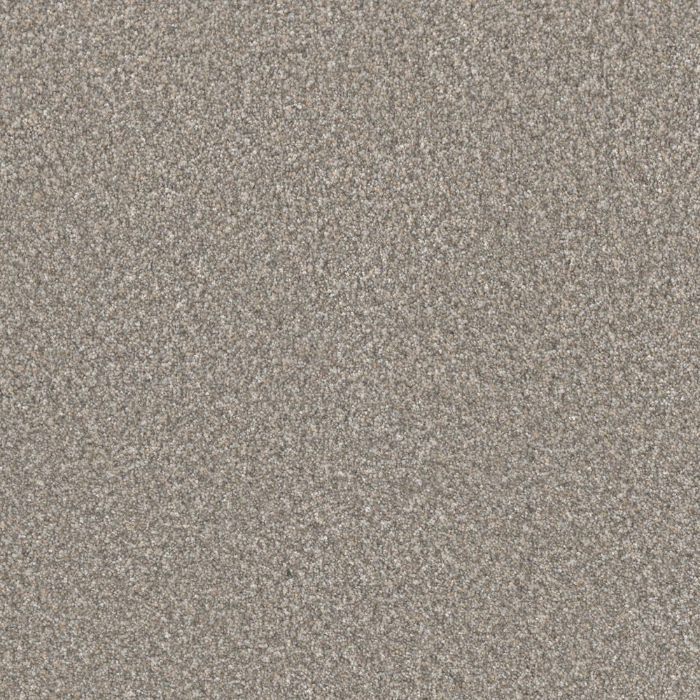 Perfect Home Timeless Trends II Breakaway CP911-4315