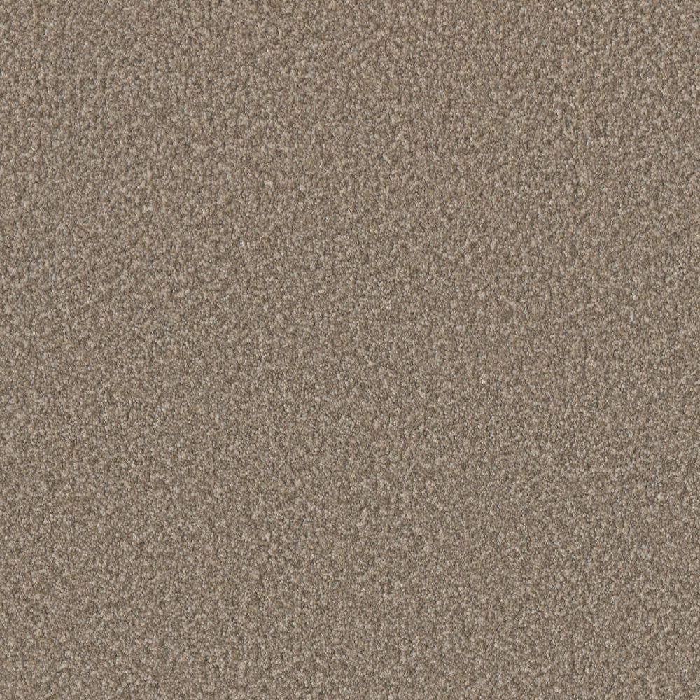 Perfect Home Timeless Trends II Woodland CP911-4506