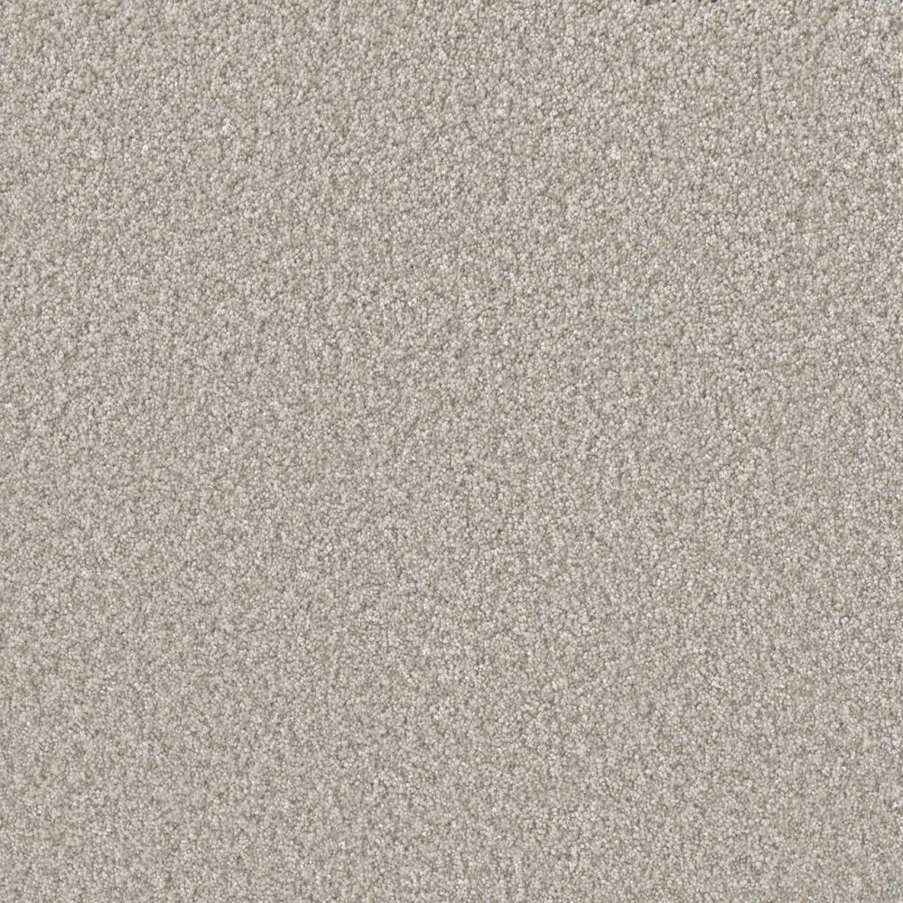 Perfect Home Timeless Trends II Kenbrook CP911-4765