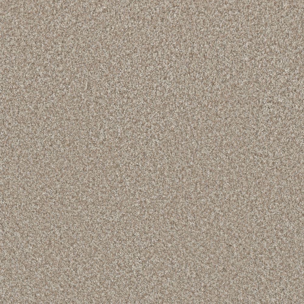 Perfect Home Timeless Trends II Northlight CP911-4933