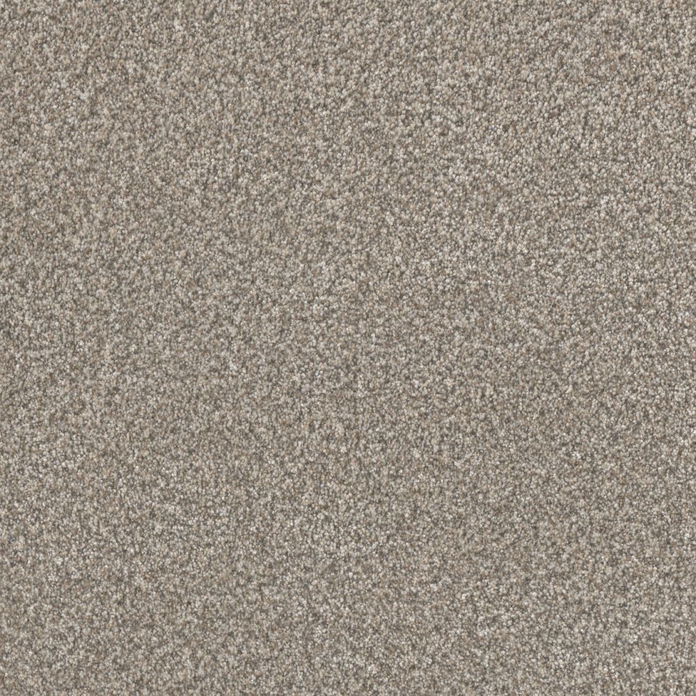 Perfect Home Timeless Trends II Elite CP911-4998