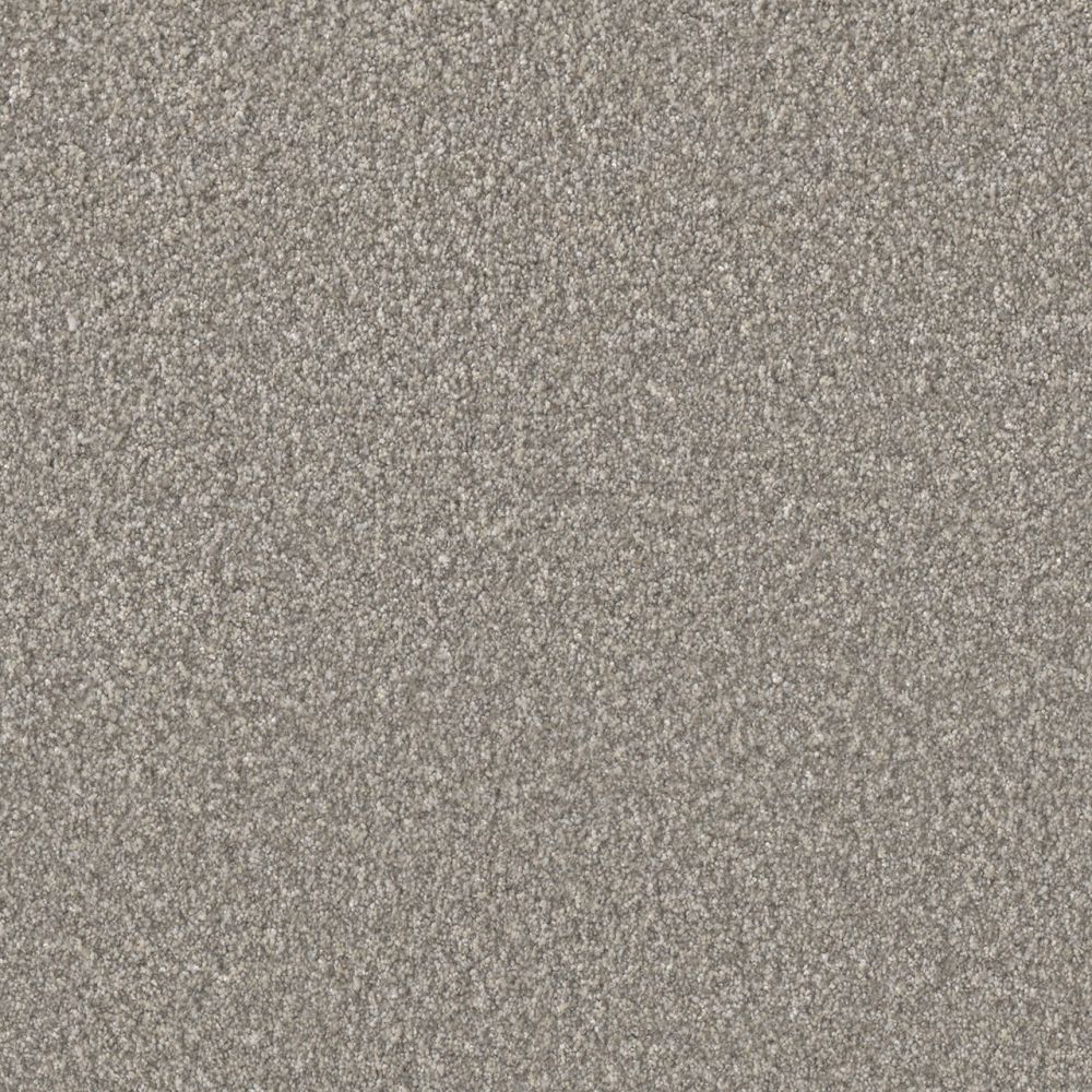 Perfect Home Timeless Trends II Bliss CP911-5140