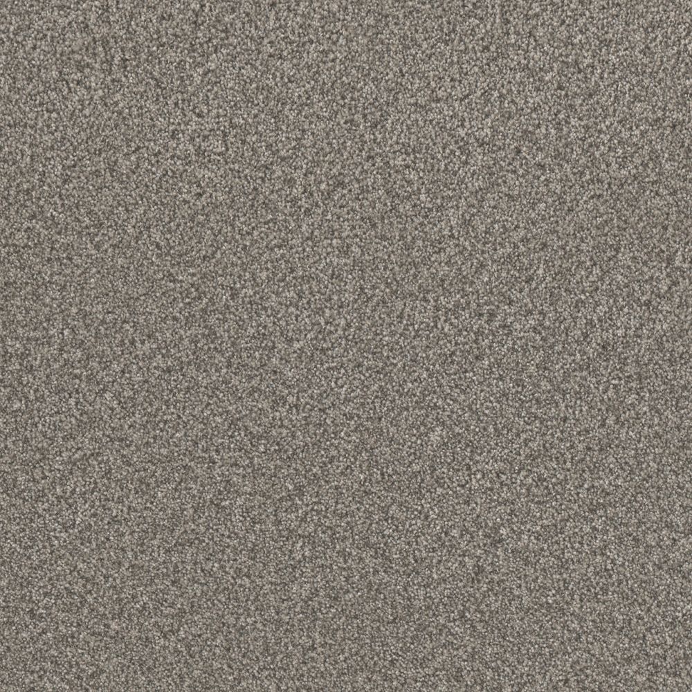 Perfect Home Timeless Trends II Ventura CP911-5331
