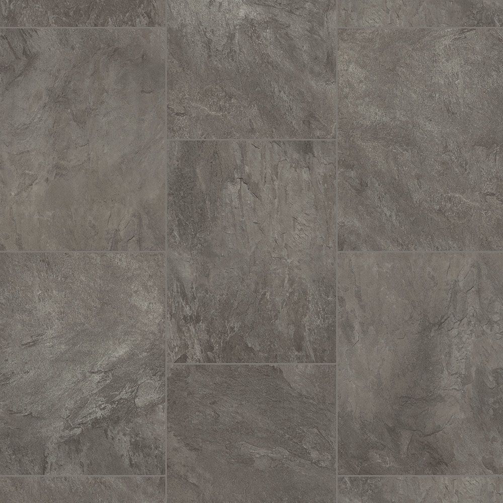 Perfect Home Signature Stone Elements Stormy Slate CPRKT3001-G