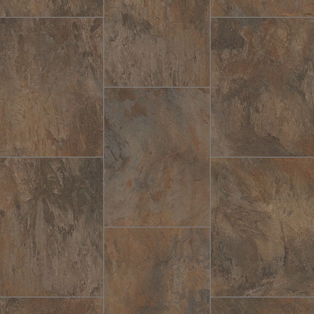 Perfect Home Signature Stone Elements Rustic Ridge CPRKT3002-G