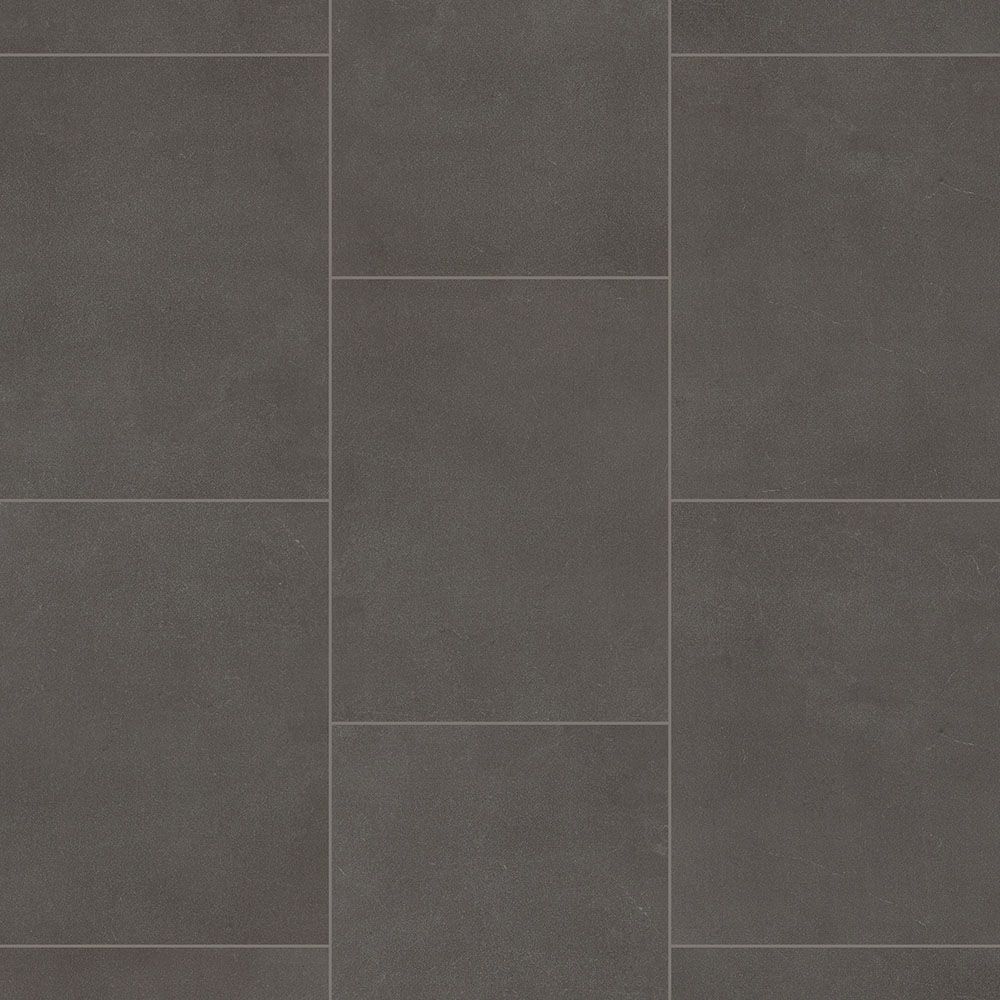 Perfect Home Signature Stone Elements Midnight Sky CPRKT3006-G