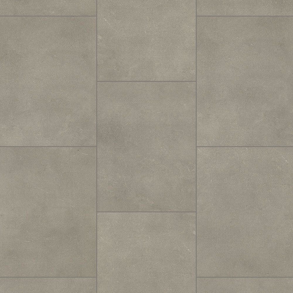 Perfect Home Signature Stone Elements Harvest Grey CPRKT3007-G