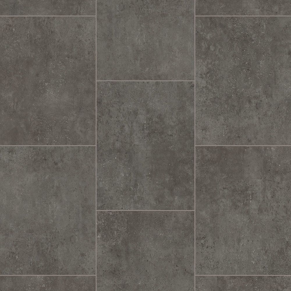 Perfect Home Signature Stone Elements Glacier Grey CPRKT3008-G