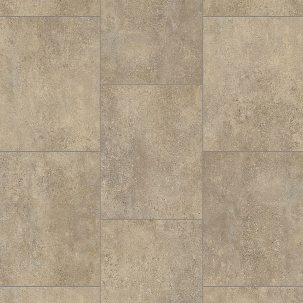 Perfect Home Signature Stone Elements Breakwater CPRKT3011-G