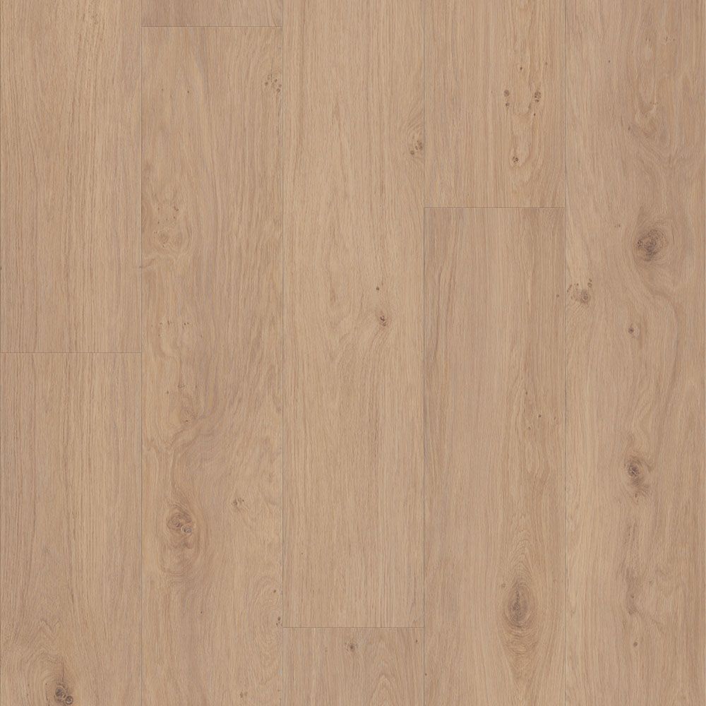 Perfect Home Essential Cedar Chic Golden Toffee CV500-2091