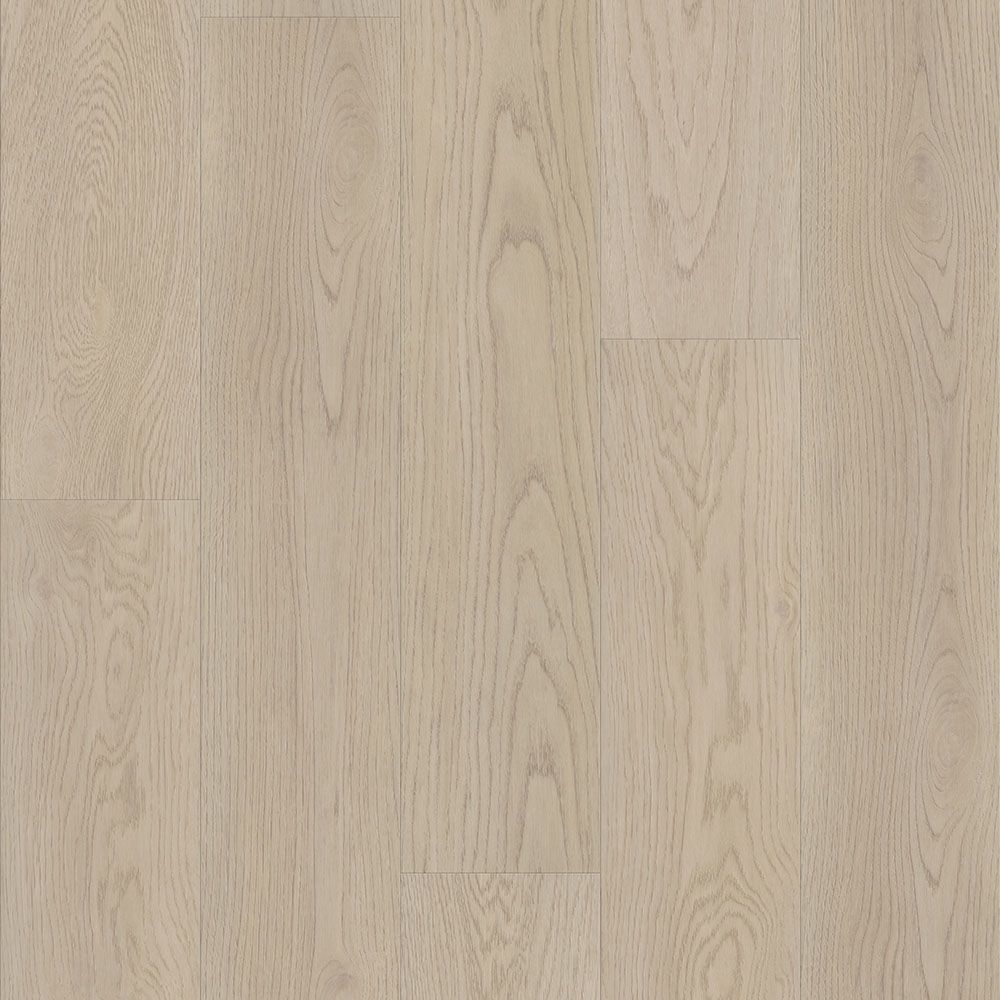 Perfect Home Essential Cedar Chic Terra Taupe CV500-5208