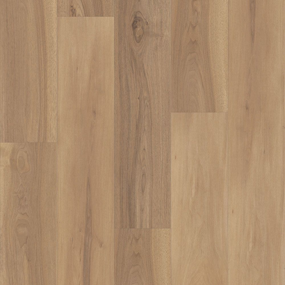 Perfect Home Essential Cedar Chic Ember Glow CV500-6039