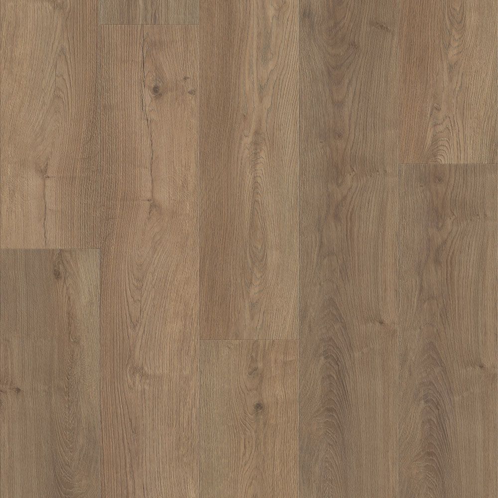 Perfect Home Essential Cedar Chic Chestnut Swirl CV500-7301