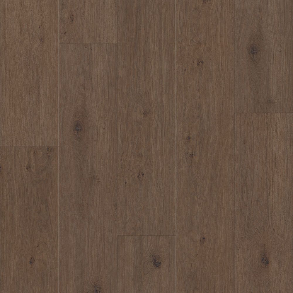 Perfect Home Essential Cedar Chic Bronze Bark CV500-935