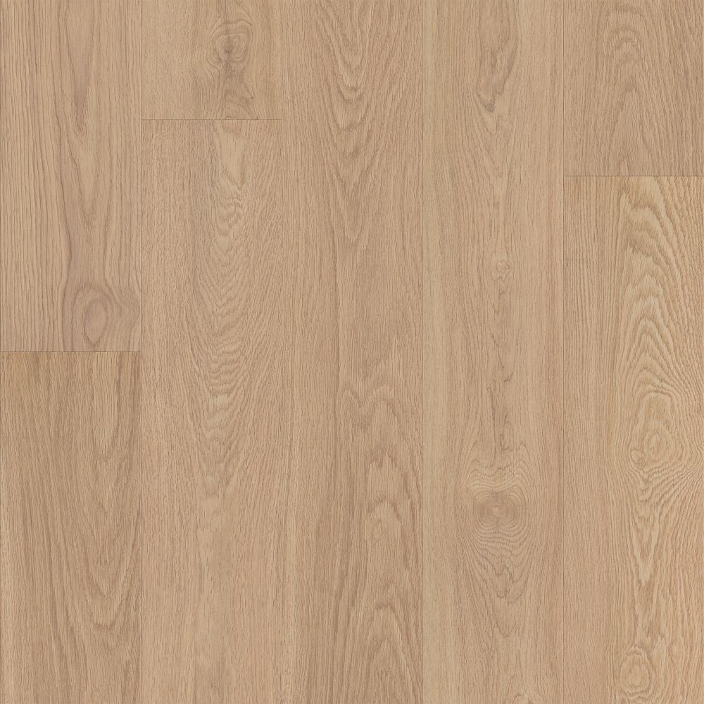 Perfect Home Cedar Bluff Autumn Sienna CV506-2040