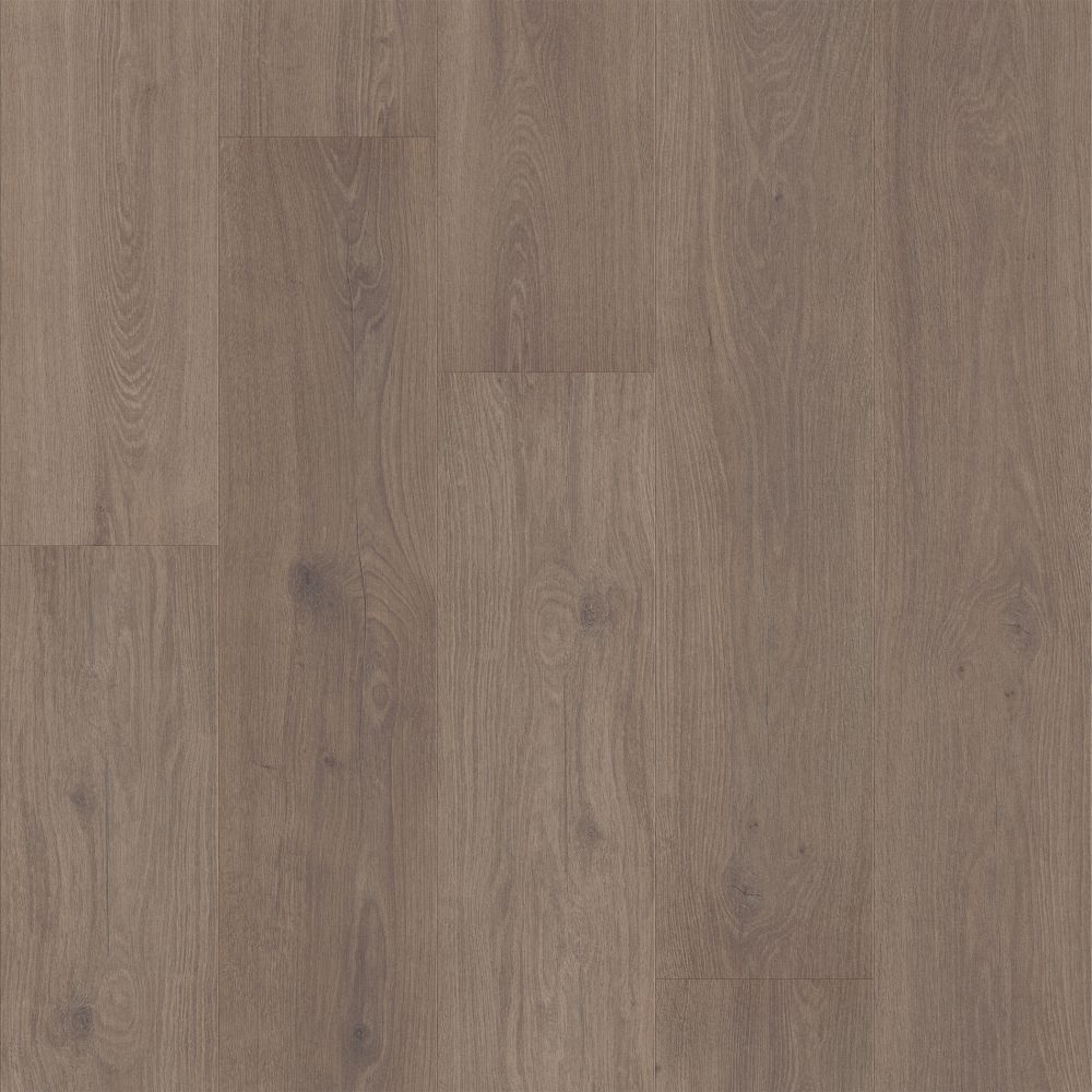 Perfect Home Cedar Bluff Smokey Velvet CV506-5064