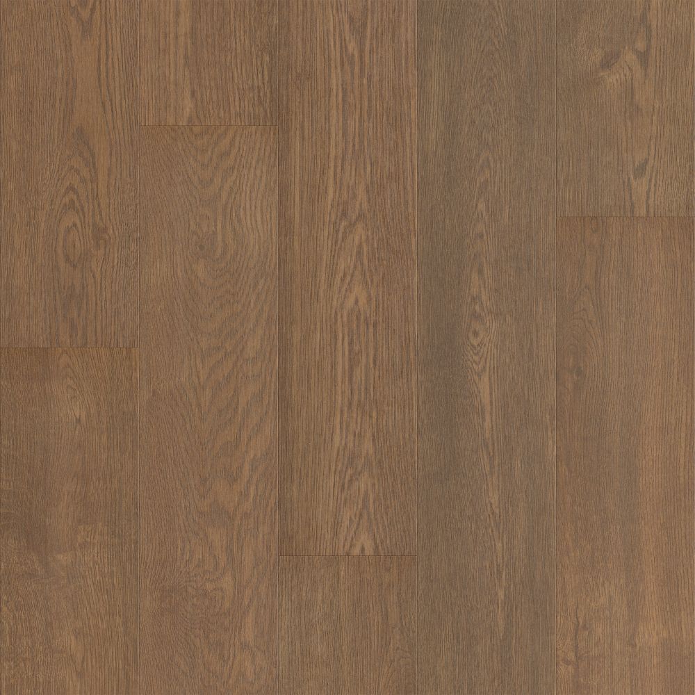 Perfect Home Cedar Bluff Bronze Bark CV506-7744