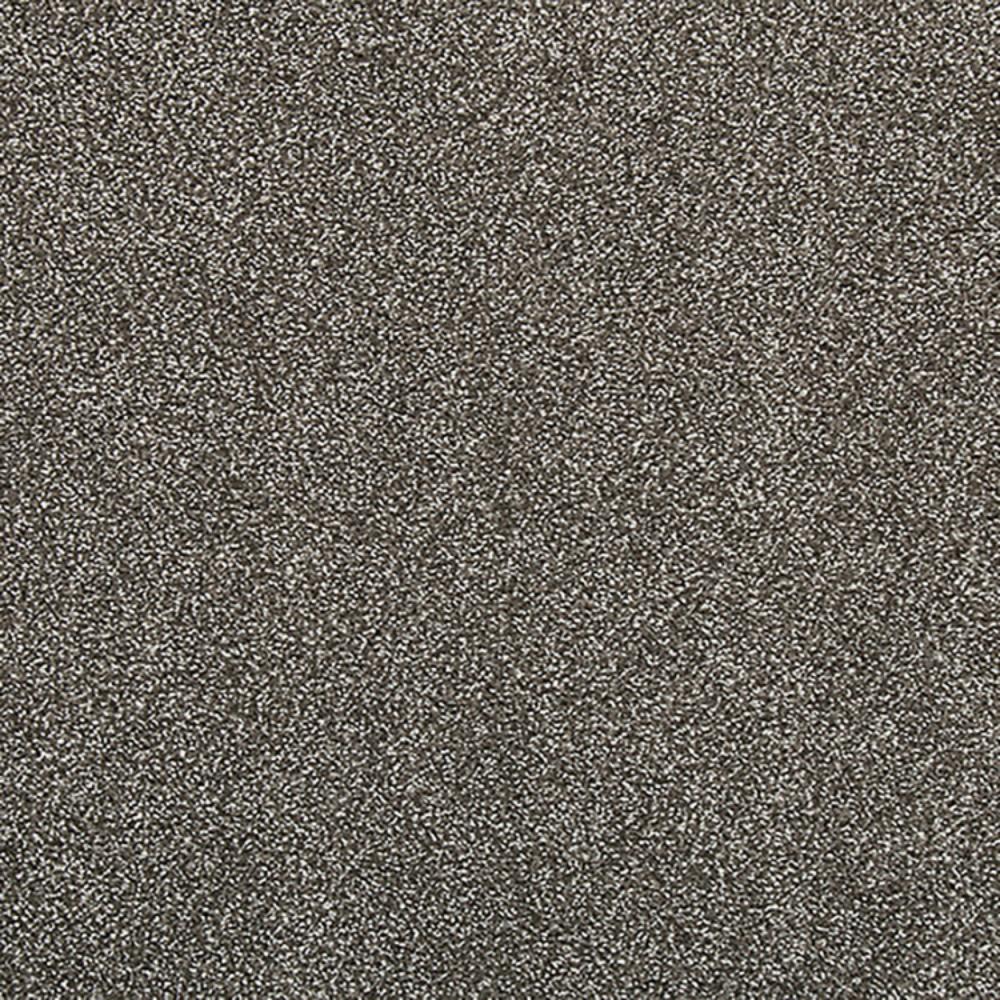 Perfect Home Peak Performers Escape The Wild I Stone Grey P21K3-C03