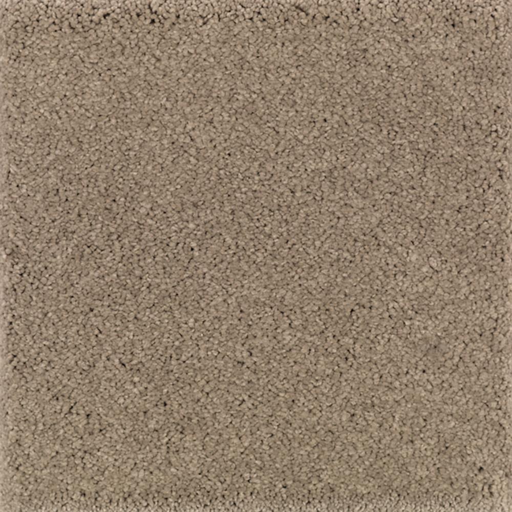 Perfect Home Peak Performers Mind Over Matter Urban Taupe P2N2P-C23