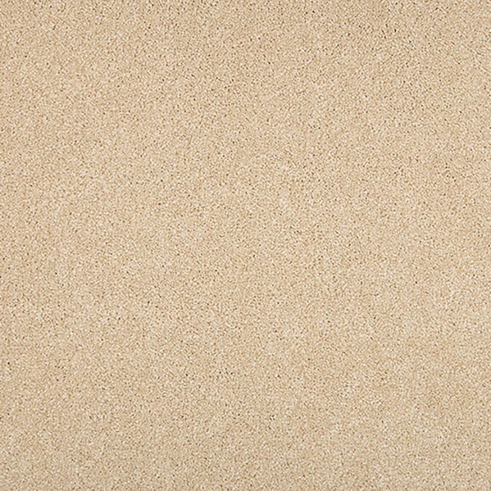 Perfect Home Peak Performers Escape The Wild II Oat Milk P31K3-C19