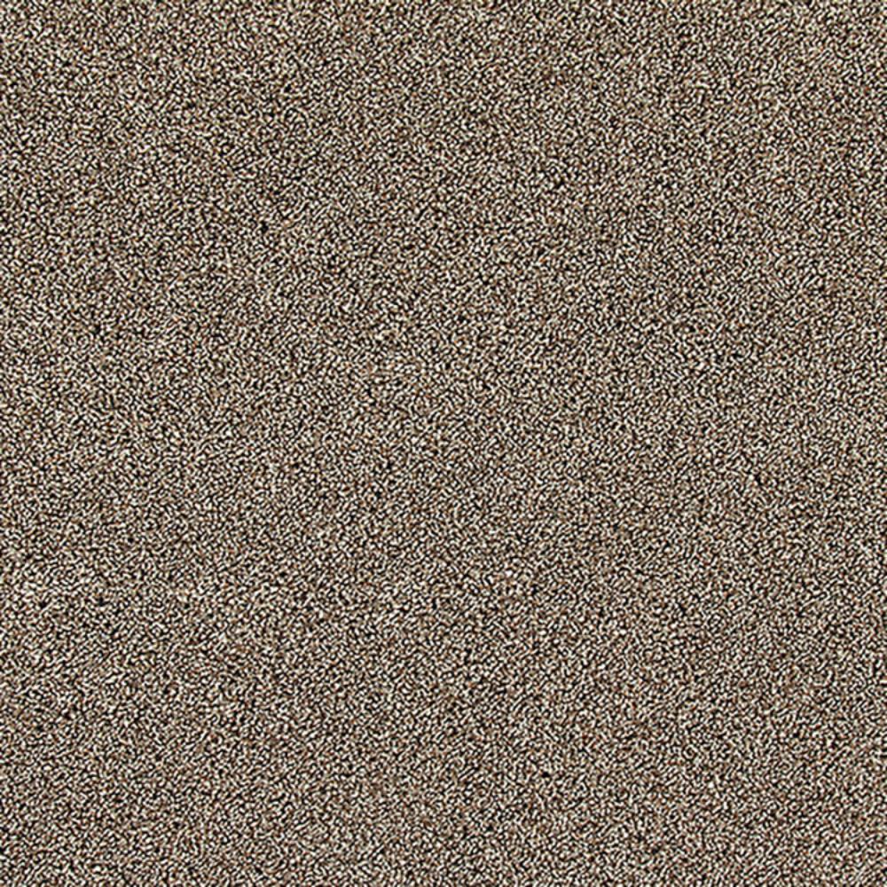Perfect Home Casual Comforts Refreshing Times I Shadow Suede P3K30-C02