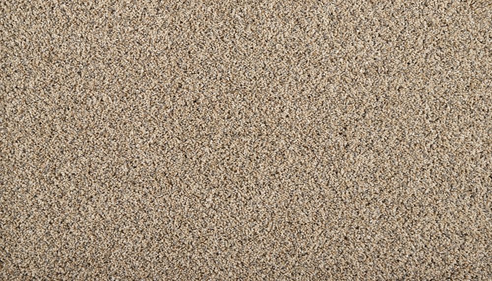 Perfect Home Velvet Crown II Shifting Sands P3N17-C01