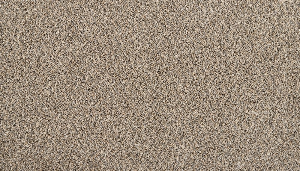 Perfect Home Velvet Crown II Sedona P3N17-C02